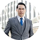 Hiroshi Watanabe