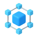 Hybrid Blockchain Development