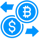 Hybrid Cryptocurrency Exchange Solutions