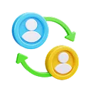 Hybrid Engagement Model