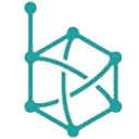 Hyperledger Besu