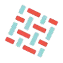 Hyperledger Fabric