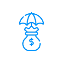 Insurance Fund Risk Reserve Configuration