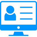 Integrated KYC AML Workflows