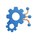 Integration with Enterprise Systems