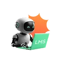 LLMs Natural Language Processing