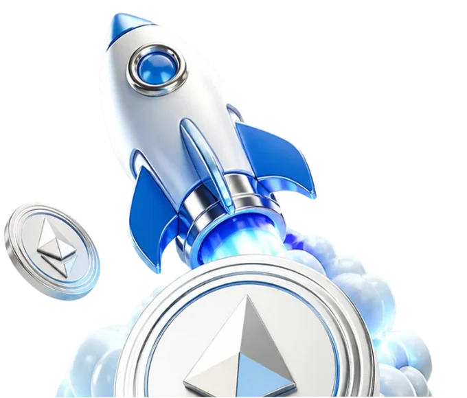 Launch Your Cryptocurrency Exchange Development