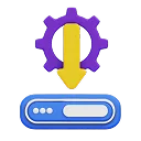 Legacy System Integration