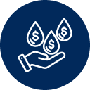 Liquidity Market Operations
