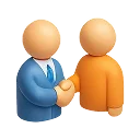 Long Term Technology Partnership