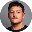 Lukas Meier