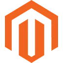 Magento