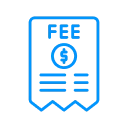 Maker–Taker Fee Structures