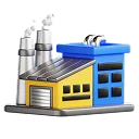 Manufacturing 1