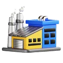 Manufacturing 2