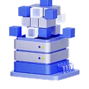 Modular Architecture