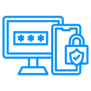 Multi Factor Authentication Access Control