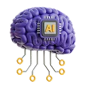 Multi modal AI