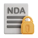 NDA Protected Development