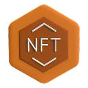 NFT 2.0