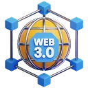 OWASP Web3 Standards