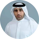 Omar Al Mansoori