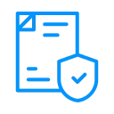 Oracle Protection Price Integrity Controls