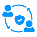 Peer to Peer P2P Cryptocurrency