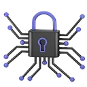 Penetration Testing