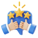 Personalized Customer