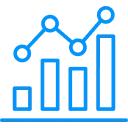 Personalized Trader