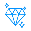 Premium Features Subscription Models