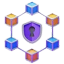 Private Blockchain Development