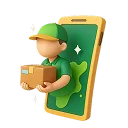 Project Based Delivery 2