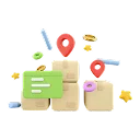 Project Based Delivery