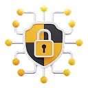Public Private Blockchain