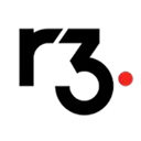 R3 Corda
