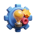 RAG Architecture