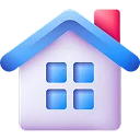 Real Estate 2