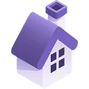 Real Estate 3