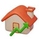 Real Estate