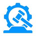 Region Adaptive Compliance Logic