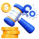 Regulatory Compliance Requirements