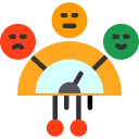 Reinforcement Learning