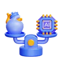 Responsible AI Development