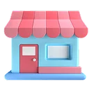 Retail