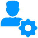 Role Based Administrative Controls
