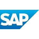 SAP Commerce