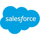 Salesforce Commerce Cloud