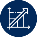 Scalability Deployment Architecture